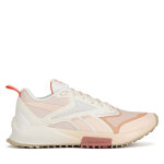 Sneakers reebok lavante trail 2 100204939 beige