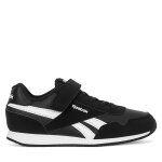 Sneakers reebok royal cl jogger 3. 0 1v 100220347 noir