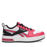Sneakers reebok royal prime step n' flash 100202285 rose