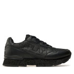 Sneakers replay arthur total gms68 . 000. c0087s noir