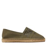 Sneakers replay gmf16. 000. c0055t vert