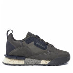 Sneakers replay gms1p . 000. c0045l kaki