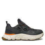 Sneakers replay gms4g . 000. c0013l noir