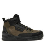 Sneakers replay gmz1r. 000. c0014l noir