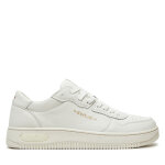 Sneakers replay gmz3g . 000. c0045l blanc