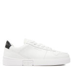 Sneakers replay gmz3p. 000. c0022l blanc