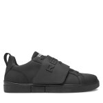 Sneakers replay gmz3p . 000. c0032l noir