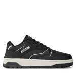 Sneakers replay gmz4s . 000. c0009l multicolore