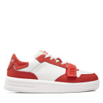 Sneakers replay gmz4o. 000. c0012l blanc