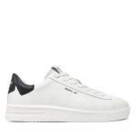 Sneakers replay gmz4o . 000. c0014l blanc
