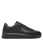 Sneakers replay gmz4o . 000. c0017l noir