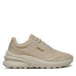 Sneakers replay gws4v. 000. c0028s beige