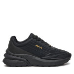 Sneakers replay gws4v. 000. c0028s noir