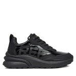 Sneakers replay gws4v . 000. c0029t noir