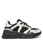 Sneakers replay gws7z . 000. c0008s blanc