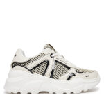 Sneakers replay gws7z . 000. c0008s blanc