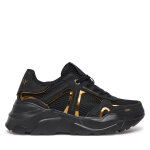 Sneakers replay gws7z . 000. c0008s noir