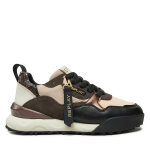 Sneakers replay gws9h. 000. c0006l marron