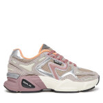 Sneakers replay gws9n . 000. c0003t marron