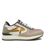 Sneakers replay gws9o. 000. c0003t gris