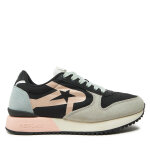 Sneakers replay gws9o. 000. c0003t noir