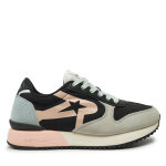 Sneakers replay gws9o . 000. c0004t multicolore