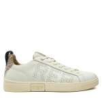 Sneakers replay gwz3s. 000. c0029l beige
