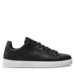 Sneakers replay gwz3s . 000. c0030l noir