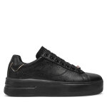 Sneakers replay gwz4n . 000. c0016l noir