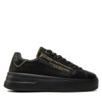 Sneakers replay gwz4n. 000. c0017l noir