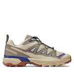 Sneakers salomon x ultra 360 edge l47526200 beige