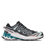 Sneakers salomon xa pro 3d v9 gore - tex l47119100 noir