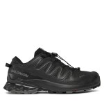 Sneakers salomon xa pro 3d v9 gore - tex l47270100 noir