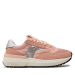 Sneakers saucony jazz nxt s60790 - 12 rose
