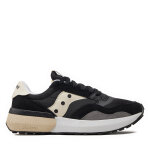 Sneakers saucony jazz nxt s70790 - 1 noir