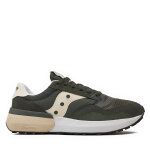 Sneakers saucony jazz nxt s70790 - 3 kaki