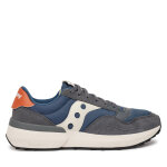Sneakers saucony originals jazz nxt s70790 23 bleu marine