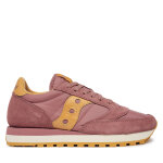 Sneakers saucony originals jazz s1044 694 rose