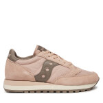 Sneakers saucony originals jazz s1044 696 rose