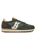Sneakers saucony originals jazz s2044 703 vert