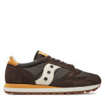 Sneakers saucony originals jazz s2044 705 marron