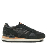 Sneakers saucony shadow original s1108 882 noir