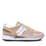 Sneakers saucony shadow original s2108 beige