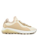 Sneakers see by chlo sb38181a beige