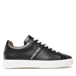Sneakers see by chlo sb39210a noir