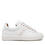Sneakers see by chlo sb39210a blanc