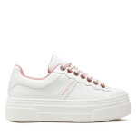 Sneakers see by chlo sb43065a blanc