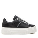 Sneakers see by chlo sb43065a noir