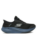 Sneakers skechers go walk max walker 216584 noir