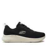 Sneakers skechers skech - lite pro - best chance 150044 / blk noir